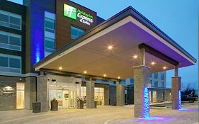 Holiday Inn Express & Suites - Collingwood