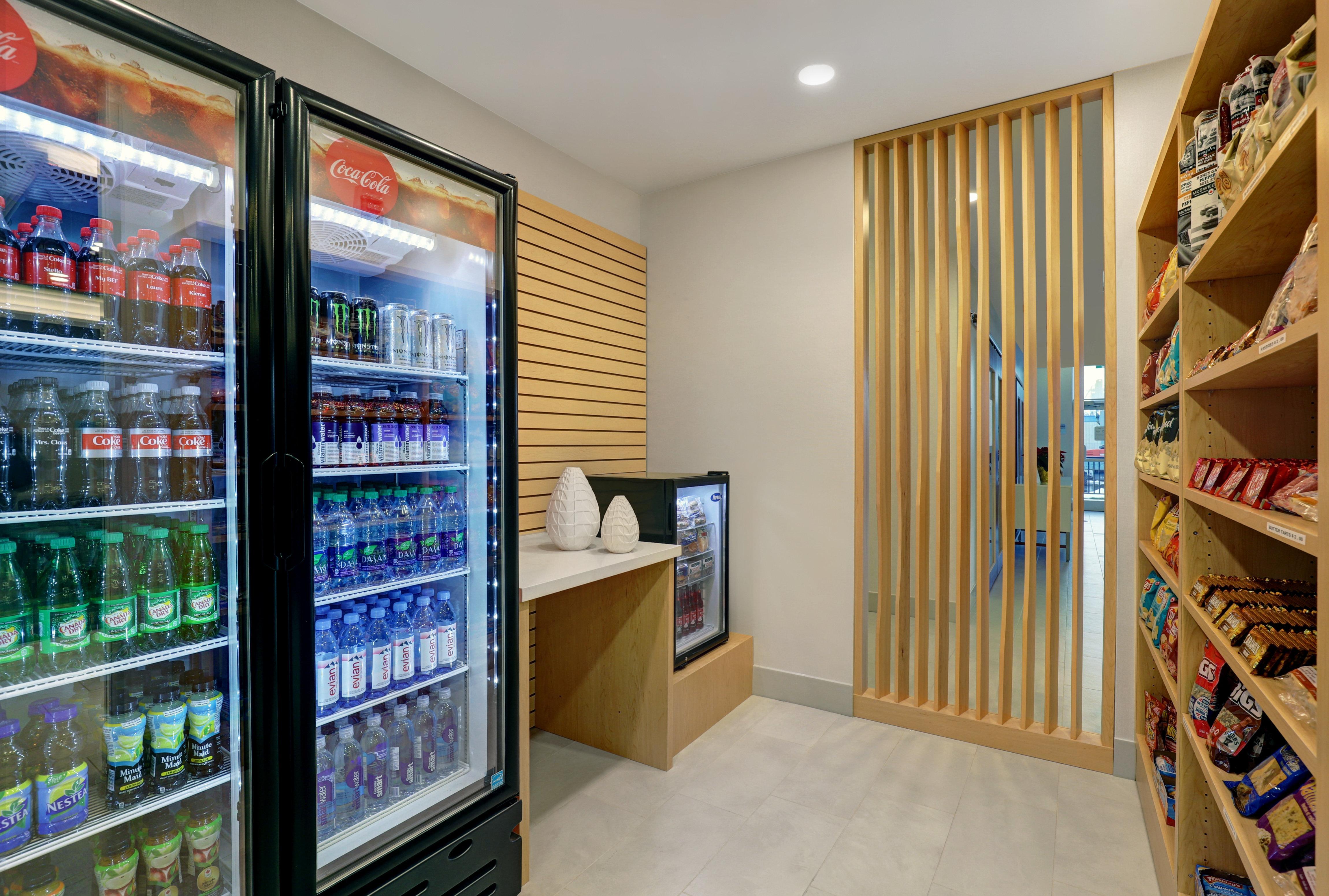 Holiday Inn Express & Suites - Collingwood Exterior photo